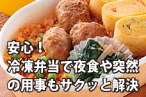 bento